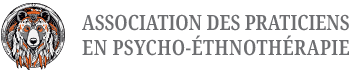 Association des Praticiens en Psycho-Ethnothérapie (fargier.org)